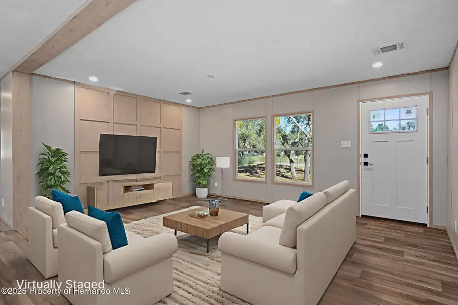 3718 Shetland Drive, Lake Wales, FL 33898 - Image #3