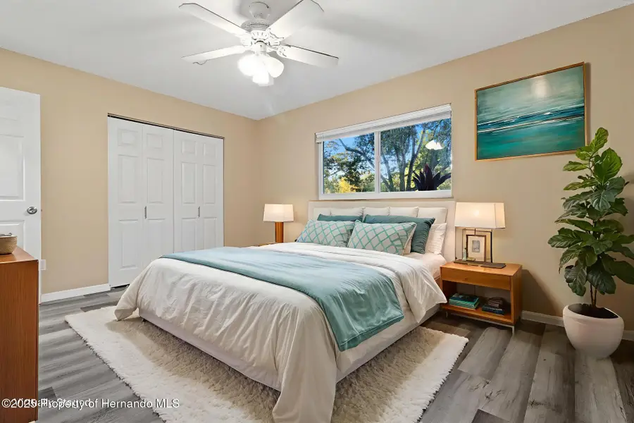 609 Holley Street, Brooksville, FL 34601 - Image #3