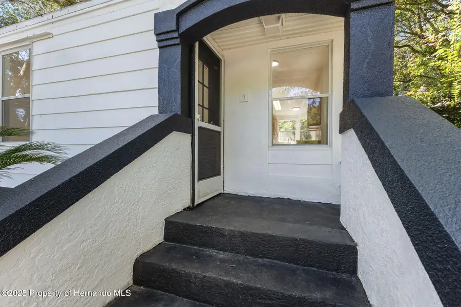 6718 W Pershing Drive, Homosassa, FL 34448 - Image #3