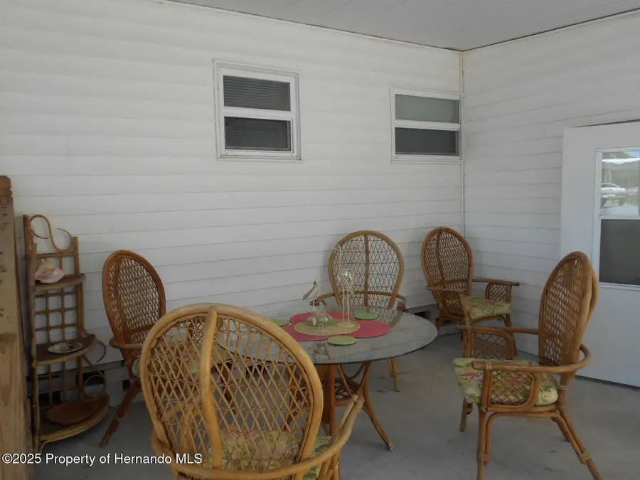 14395 Dehaven Avenue, Brooksville, FL 34613 - Image #2