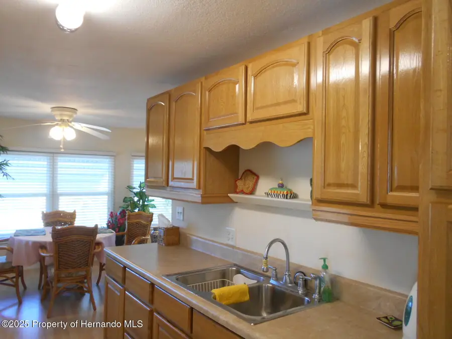 14395 Dehaven Avenue, Brooksville, FL 34613 - Image #3