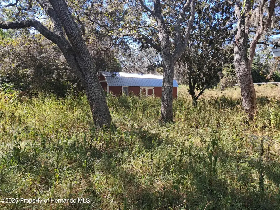 12020 Duda Road, Hudson, FL 34667 - Image #2