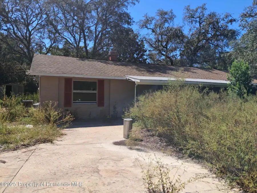 12020 Duda Road, Hudson, FL 34667 - Image #3