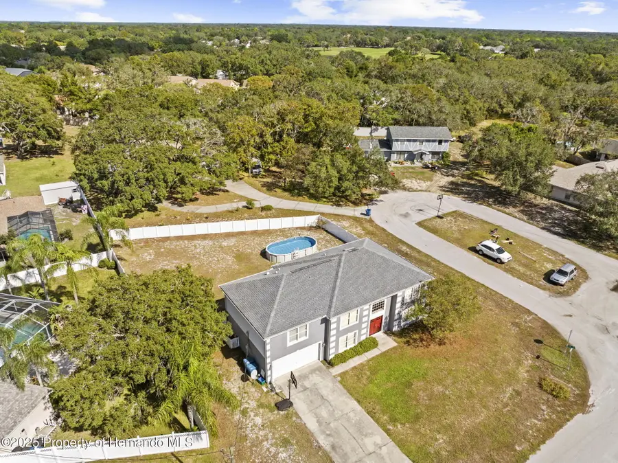 7319 Lagoon Road, Spring Hill, FL 34606 - Image #2
