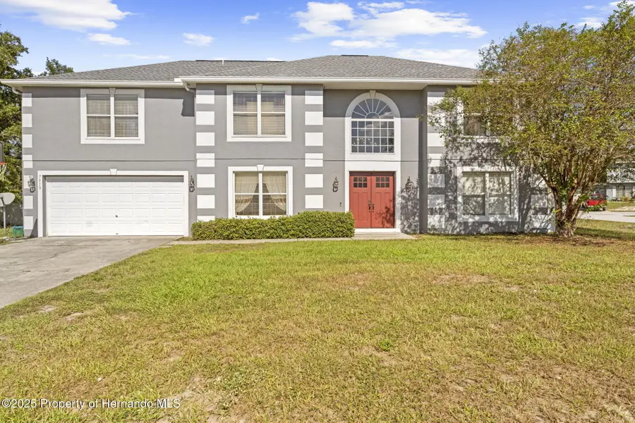 7319 Lagoon Road, Spring Hill, FL 34606 - Image #3