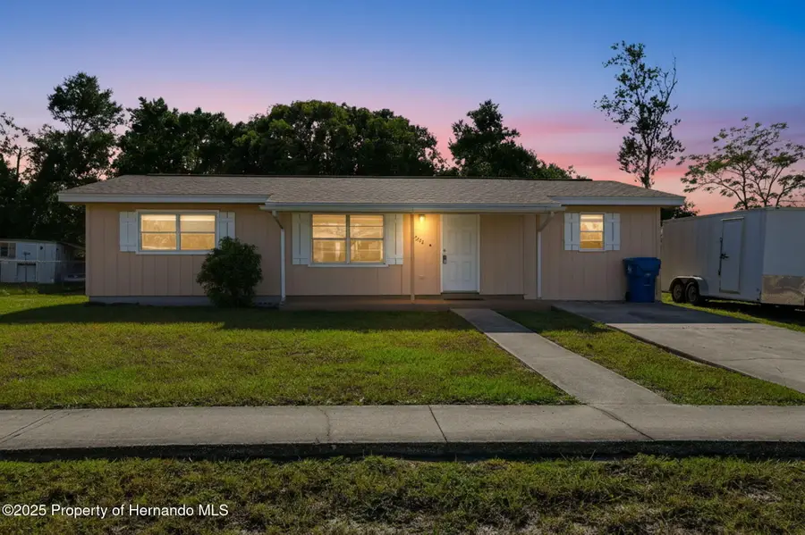 9248 Chase Street, Spring Hill, FL 34606 - Image #2