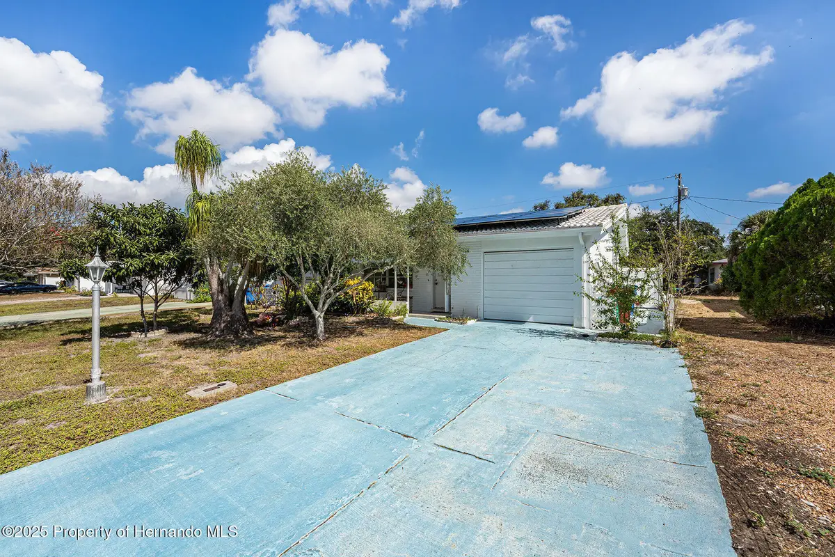 2066 High Ridge Drive, Clearwater, FL 33763 - Image #1