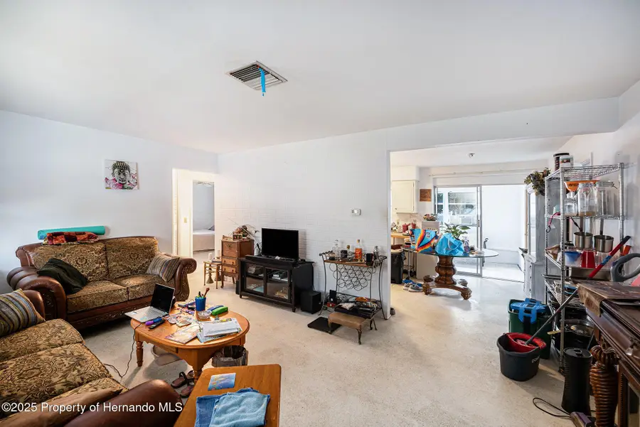 2066 High Ridge Drive, Clearwater, FL 33763 - Image #3