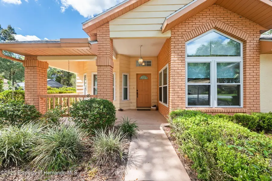 9120 SW 193rd Circle, Dunnellon, FL 34432 - Image #3