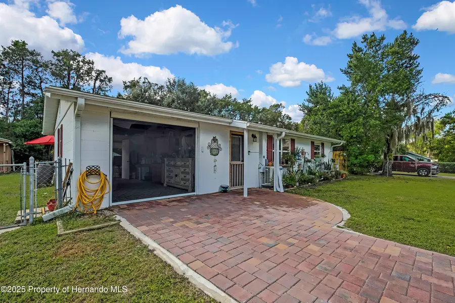 7766 E Spanish Trail, Floral City, FL 34436 - Image #3