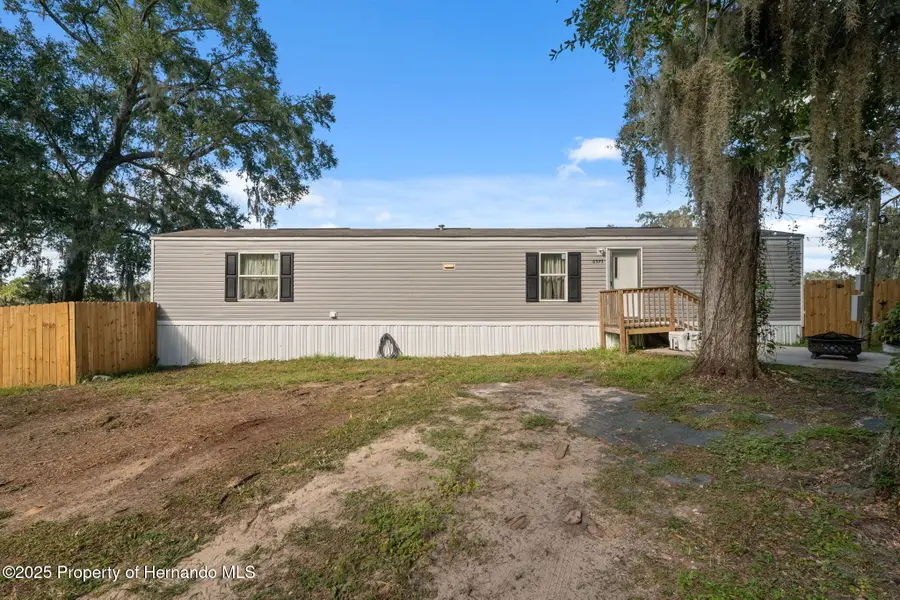 6575 SE 139 Street, Summerfield, FL 34491 - Image #2