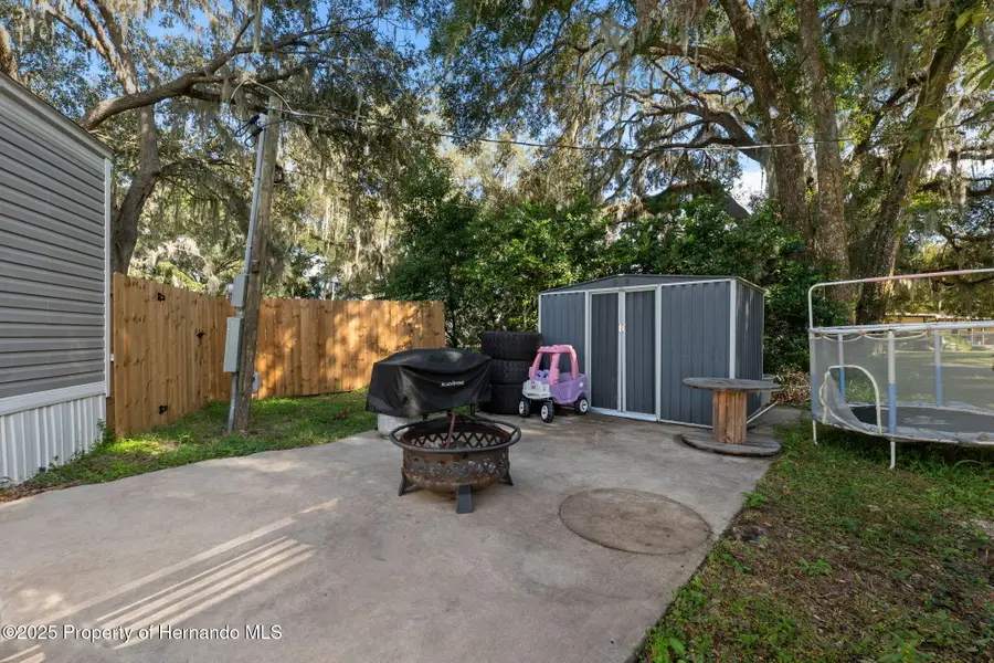 6575 SE 139 Street, Summerfield, FL 34491 - Image #3