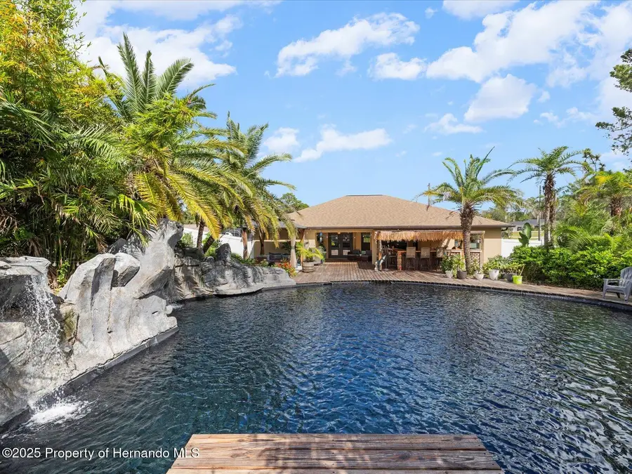 9027 Mavis Road, Spring Hill, FL 34613 - Image #3