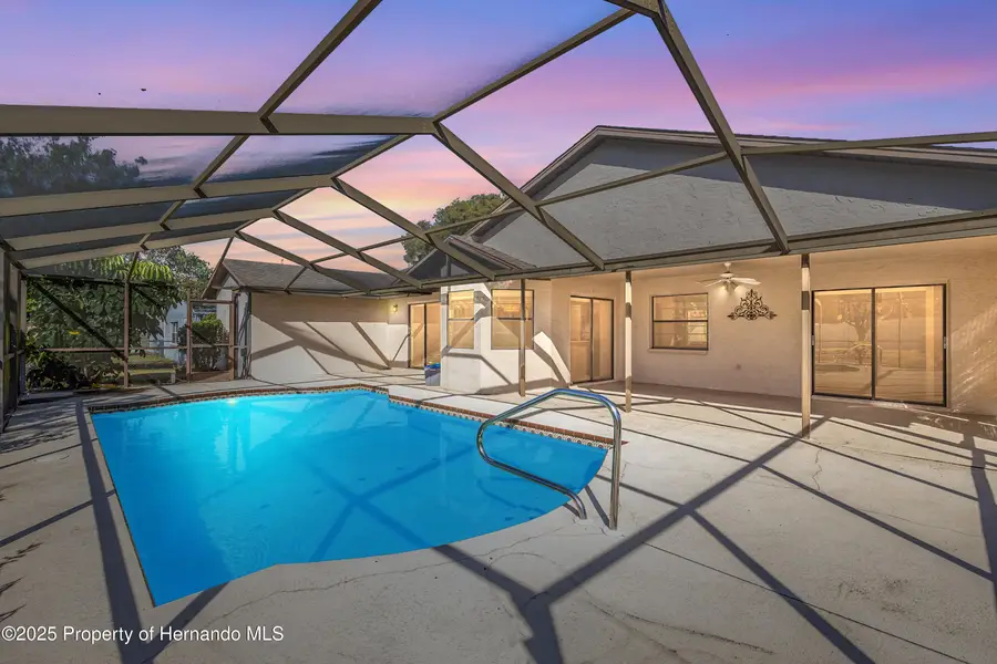 8352 Natoma Street, Spring Hill, FL 34606 - Image #3