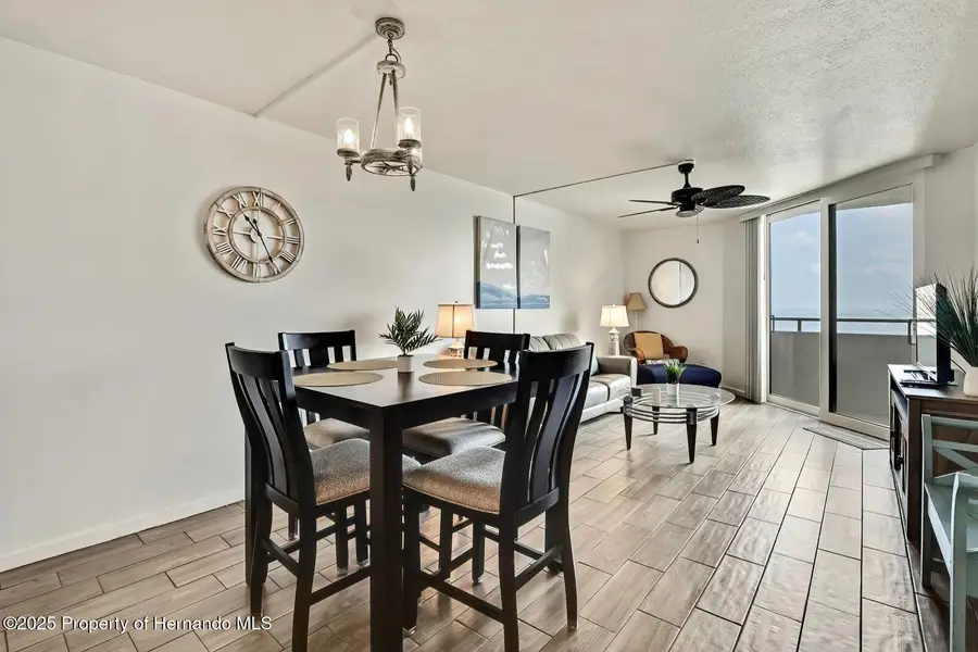 6009 Sea Ranch Drive, Hudson, FL 34667 - Image #2