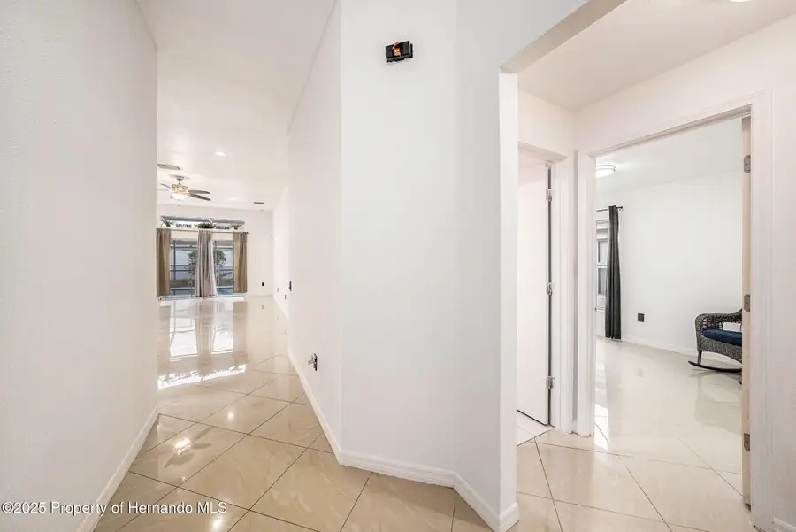 5644 Grindstone Loop, Wesley Chapel, FL 33544 - Image #3