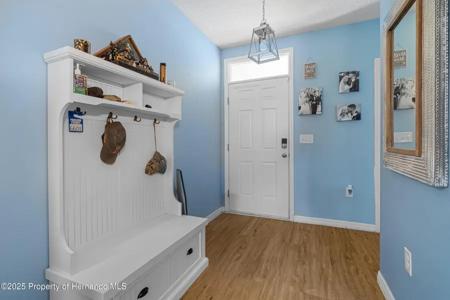 6601 Longboat Drive, Brooksville, FL 34604 - Image #3