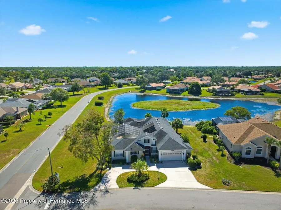 8396 Fair Hill Drive, Weeki Wachee, FL 34613 - Image #2