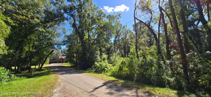 0 Foreside Avenue, Brooksville, FL 34601 - Image #2