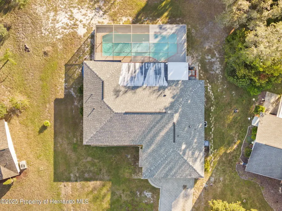 8998 Lismore Court, Weeki Wachee, FL 34613 - Image #3