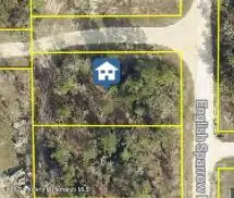 13164 Kanawha Drive, Weeki Wachee, FL 34614 - Image #1
