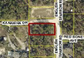 13164 Kanawha Drive, Weeki Wachee, FL 34614 - Image #2