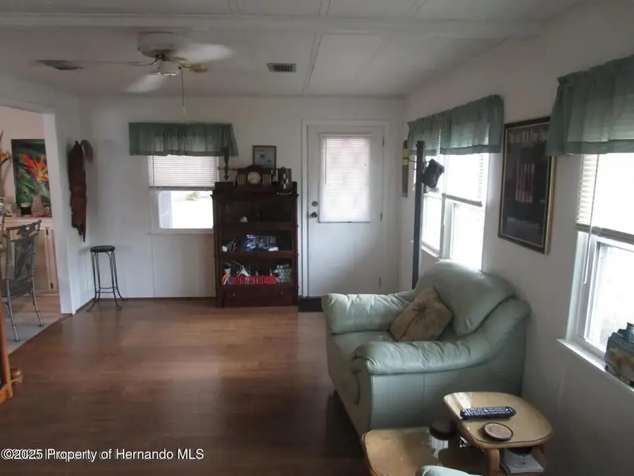 8437 Weatherford Avenue, Brooksville, FL 34613 - Image #2