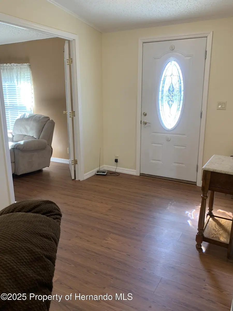 8127 Fortune Hunter Drive, Brooksville, FL 34613 - Image #2
