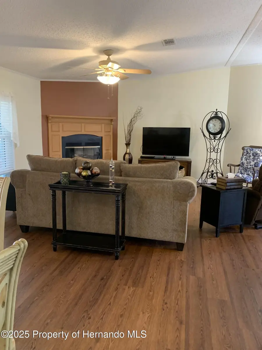 8127 Fortune Hunter Drive, Brooksville, FL 34613 - Image #3