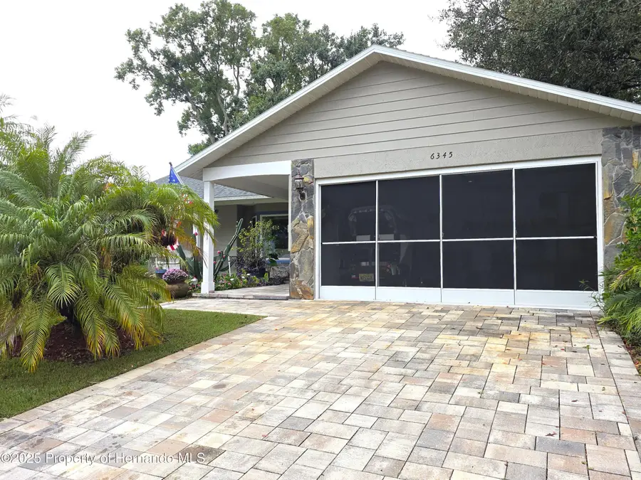 6345 Pine Meadows Drive, Spring Hill, FL 34606 - Image #2