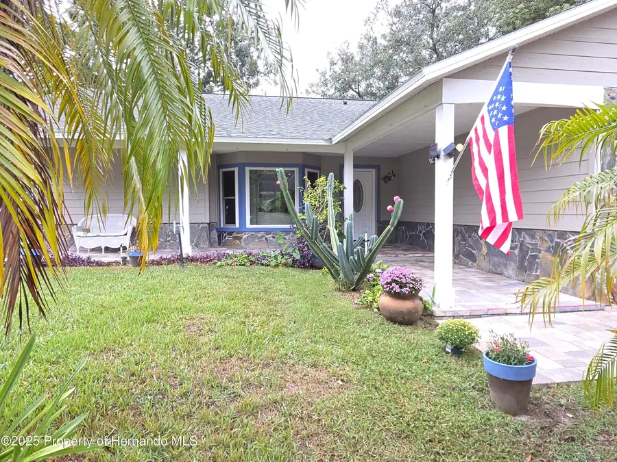6345 Pine Meadows Drive, Spring Hill, FL 34606 - Image #3