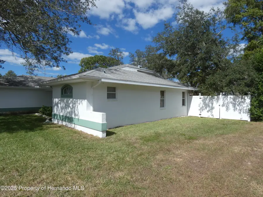 8365 Boyce, Spring Hill, FL 34606 - Image #3