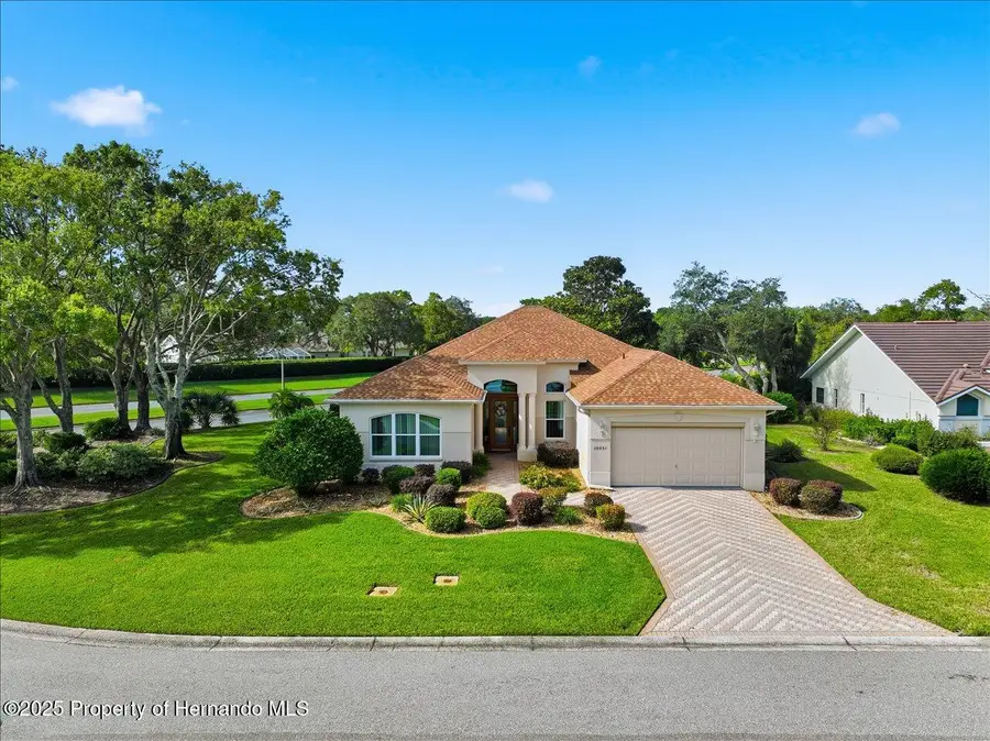 10051 Lenox Boulevard, Weeki Wachee, FL 34613 - Image #2