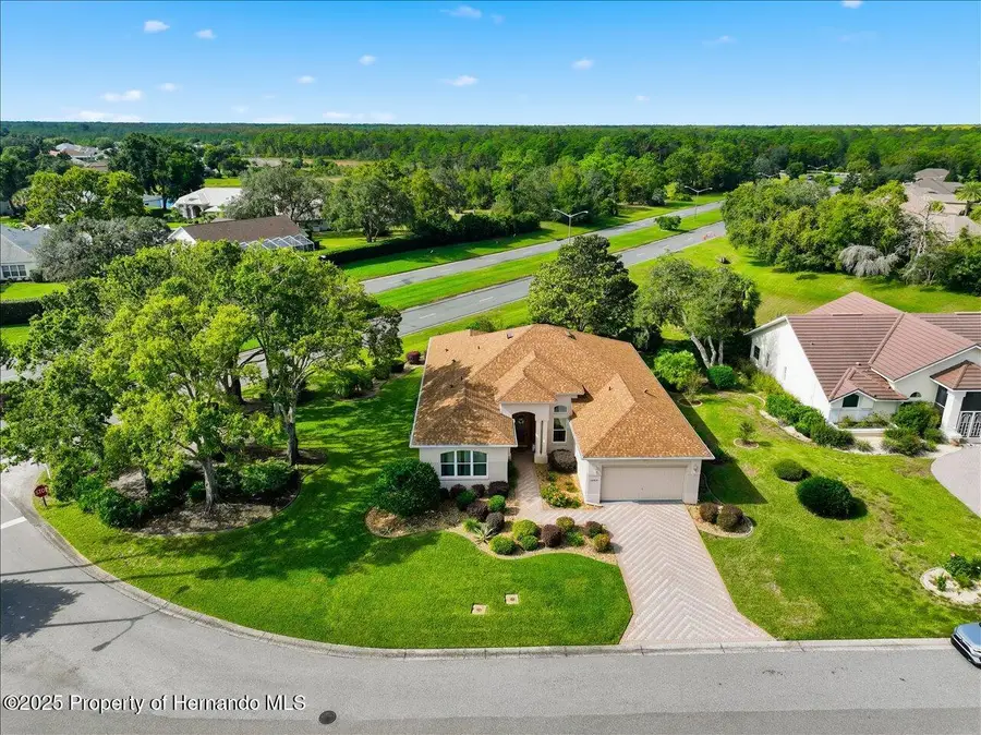 10051 Lenox Boulevard, Weeki Wachee, FL 34613 - Image #3