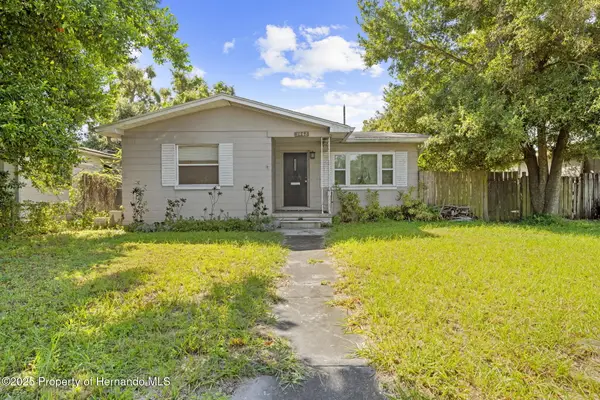 3468 9th Avenue N, St. Petersburg, FL 33713