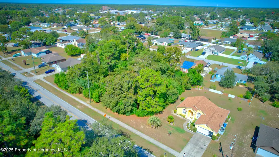 12637 Linden Drive, Spring Hill, FL 34609 - Image #3