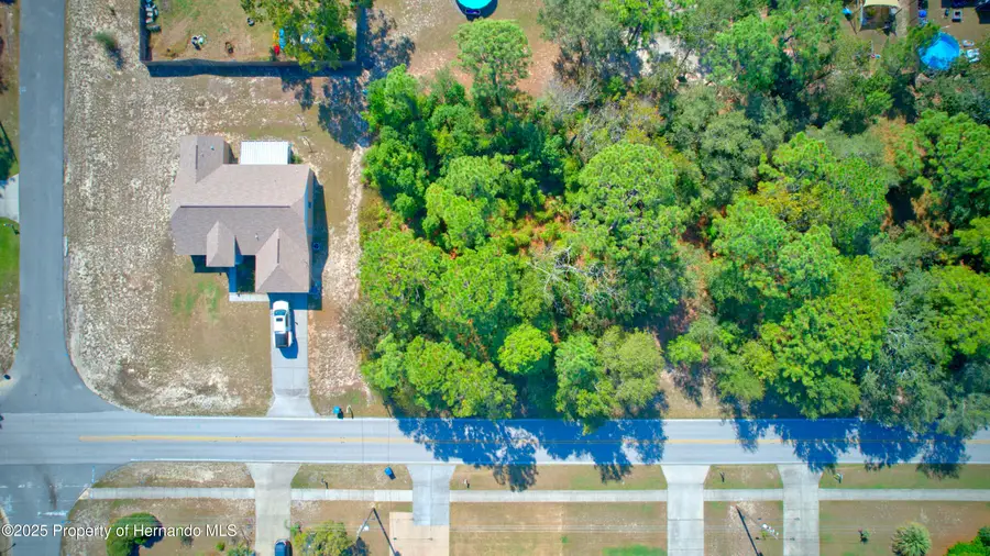 12662 Linden Drive, Spring Hill, FL 34609 - Image #2