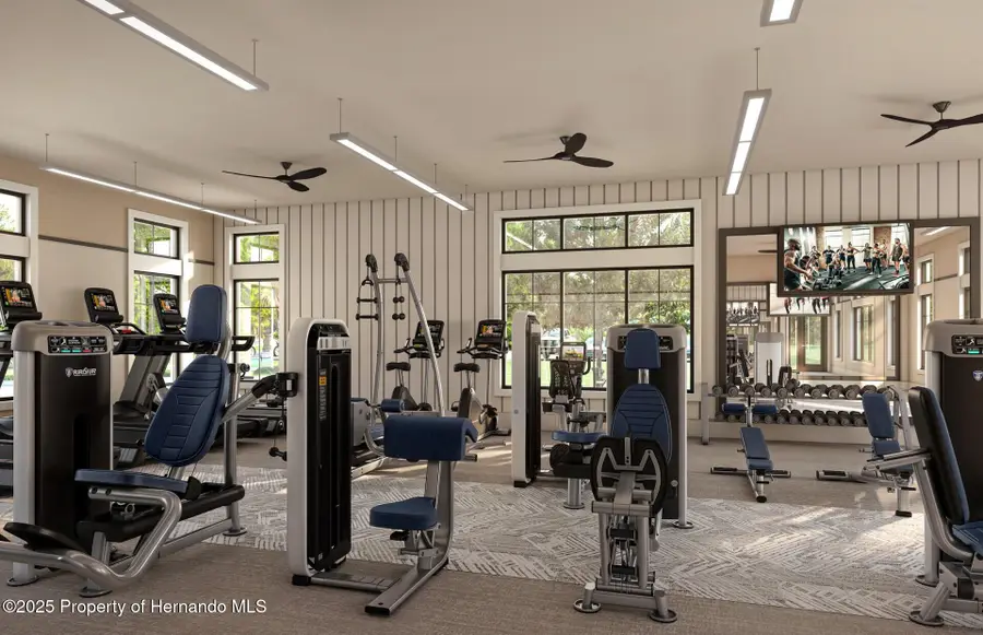 3760 Hornbeam Road, Spring Hill, FL 34609 - Image #3