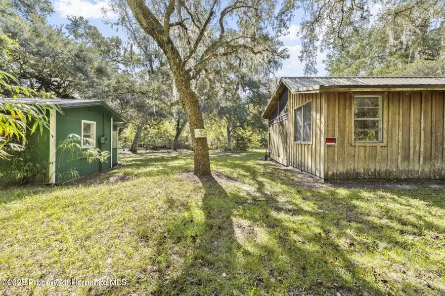 10750 E Sybil Court, Floral City, FL 34436 - Image #3