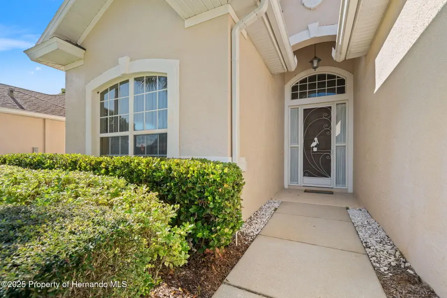 10199 Holly Berry Drive, Weeki Wachee, FL 34613 - Image #3