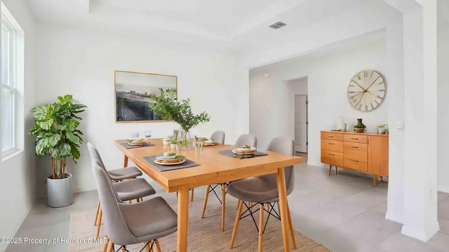 11275 Curio Drive, Brooksville, FL 34613 - Image #3