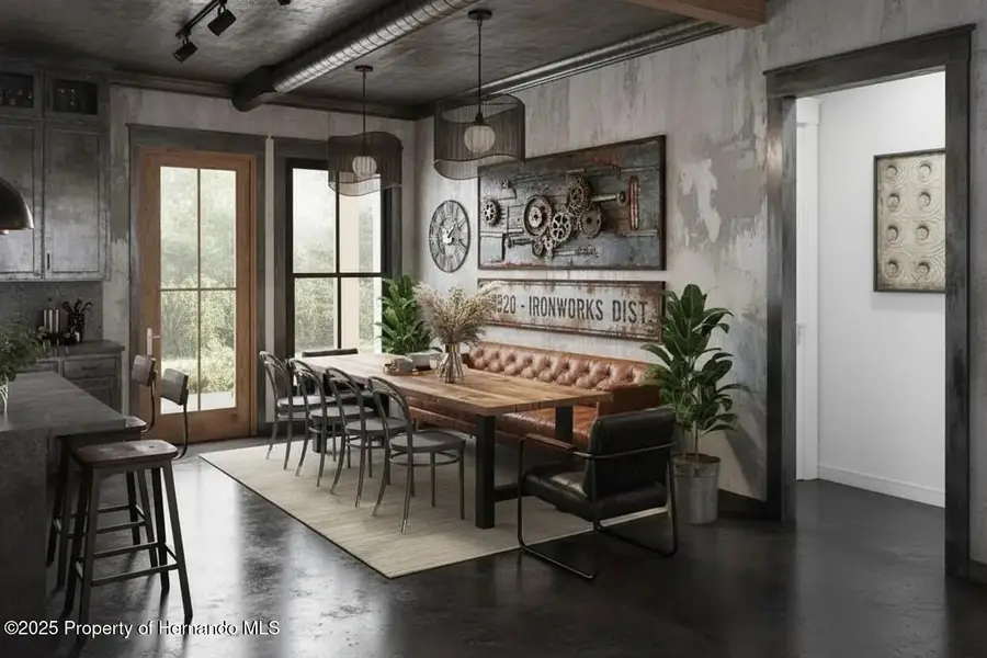 16190 Dusky Sparrow Road, Brooksville, FL 34614 - Image #3