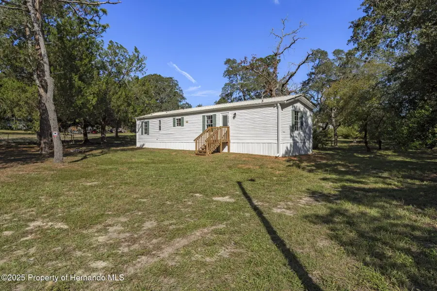 4939 W Foxhill Lane, Homosassa, FL 34446 - Image #2
