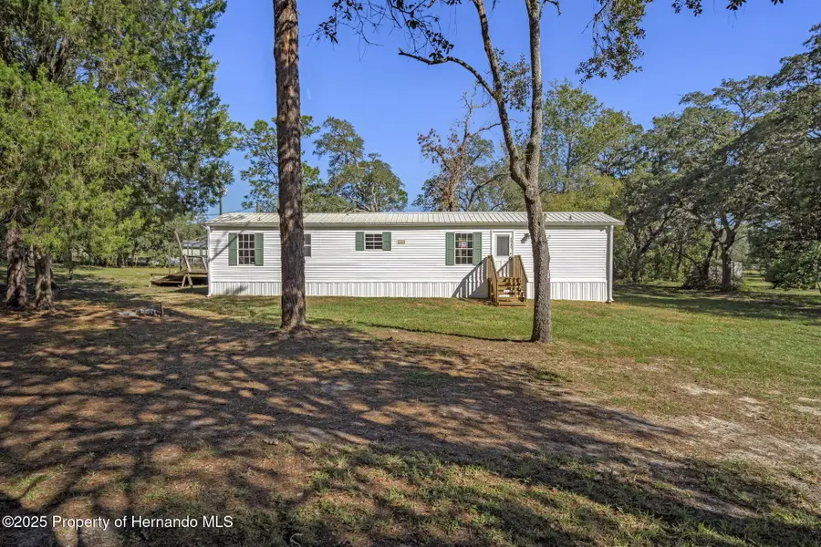 4939 W Foxhill Lane, Homosassa, FL 34446 - Image #3