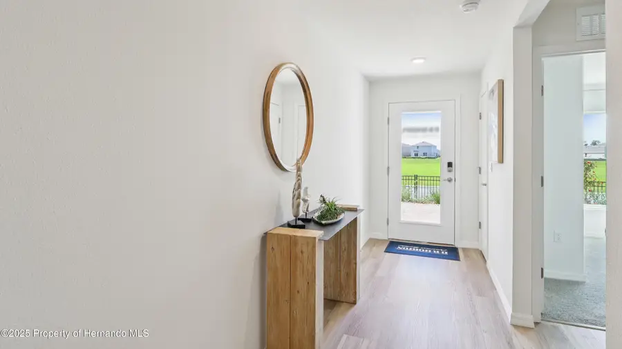 7265 N Westbrook Way, Citrus Springs, FL 34433 - Image #2