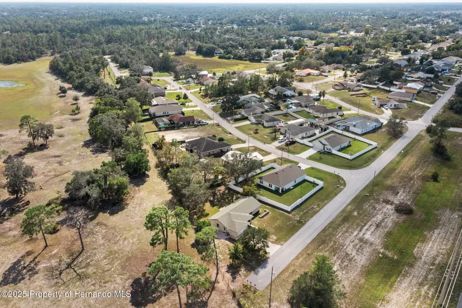 10352 Brentlawn Street, Spring Hill, FL 34608 - Image #2