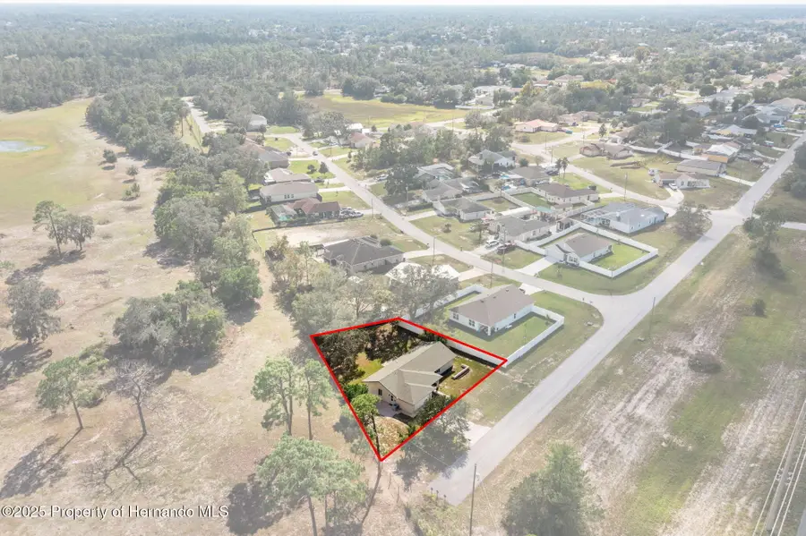 10352 Brentlawn Street, Spring Hill, FL 34608 - Image #3