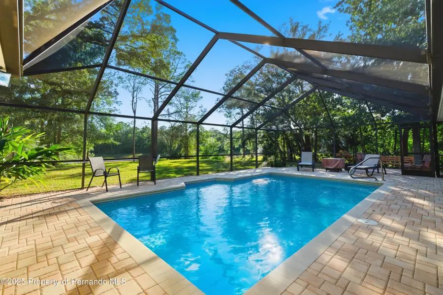 8132 Clipper Court, Spring Hill, FL 34606 - Image #2