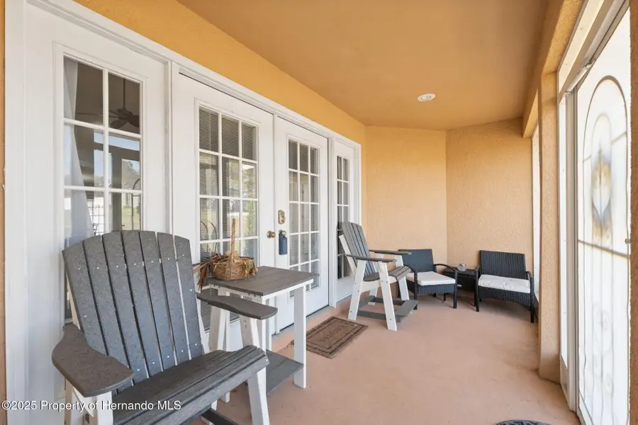 11006 Canary Avenue, Spring Hill, FL 34613 - Image #3