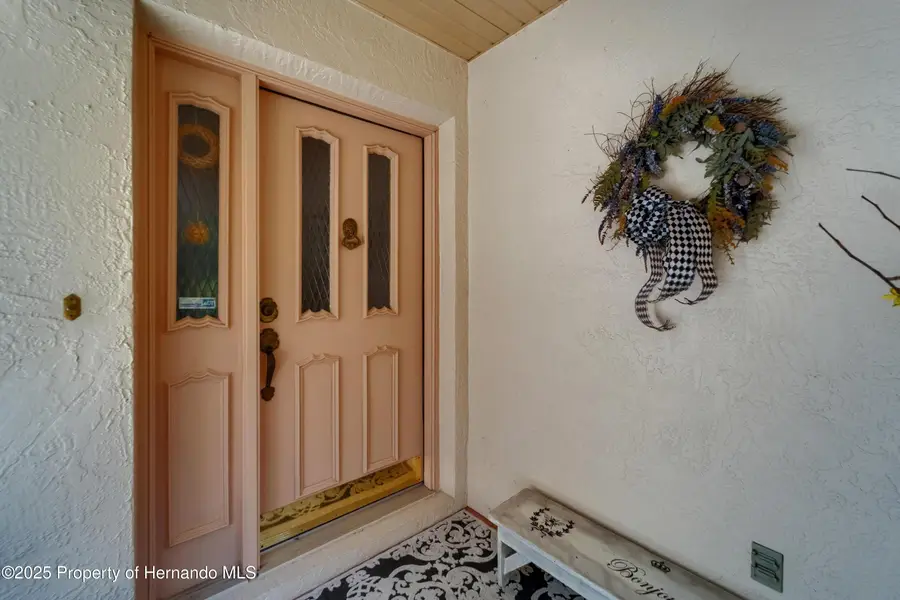 11120 Lu Wista Lane, Brooksville, FL 34601 - Image #3